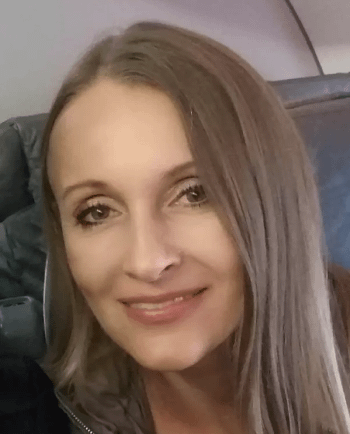 Elwira hiszpański dla firm