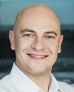jacekjm kursy językowe dla firm