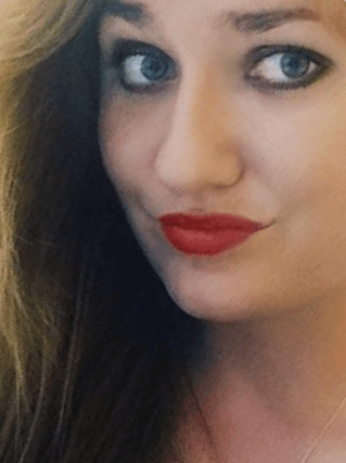 Ewelina kursy językowe dla firm