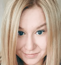 Marta kursy językowe dla firm