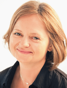 Galina kursy językowe dla firm