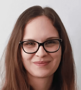 Natalia business English