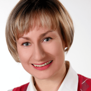 Aga kursy językowe dla firm