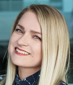 alia kursy językowe dla firm