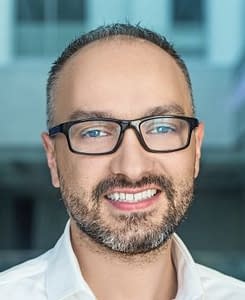 mareksm kursy językowe dla firm