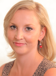 Kinga kursy językowe