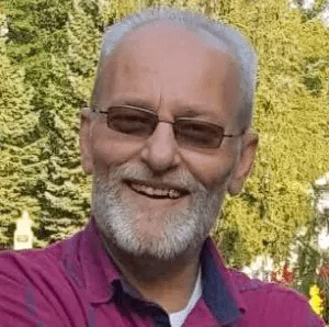 Imad kursy językowe dla firm
