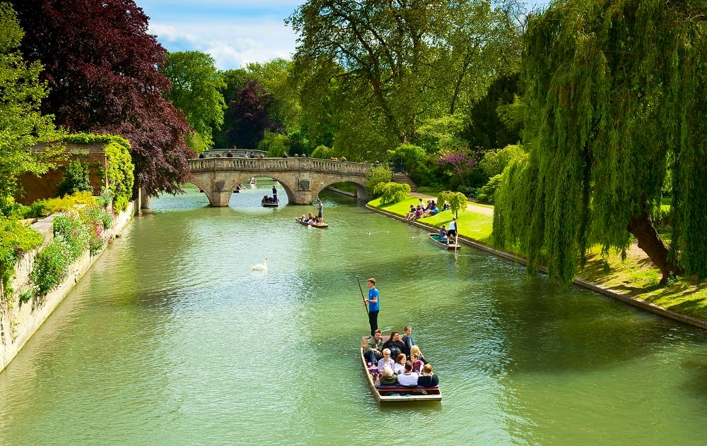 Depositphotos_80811716_xl-2015 Depositphotos_80811716_xl-2015
