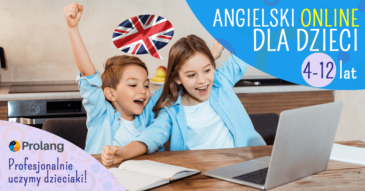 ENG_KIDS1200 Angielski online dla dzieci